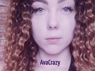 AvaCrazy