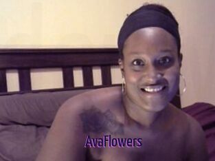 Ava_Flowers