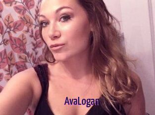 Ava_Logan