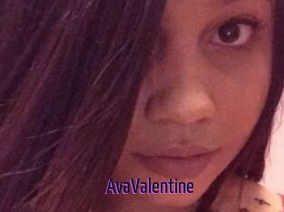 Ava_Valentine