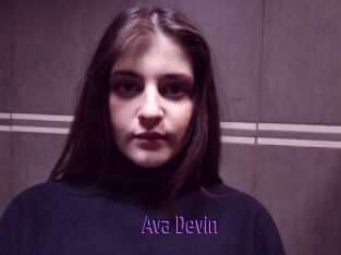 Ava_Devin