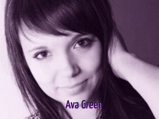 Ava_Green