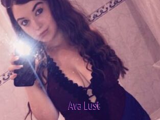 Ava_Lust