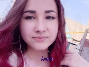 Avelin