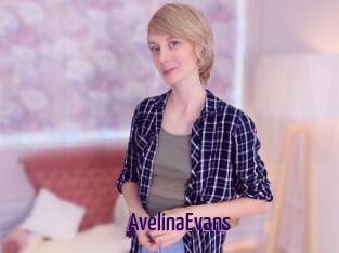 AvelinaEvans