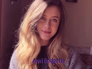 Averi_Bridgette