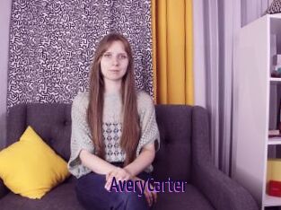 AveryCarter