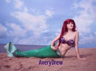 AveryDrew