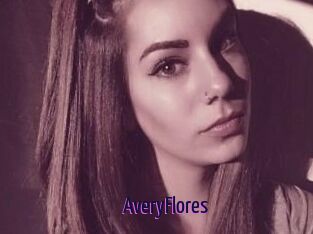 Avery_Flores