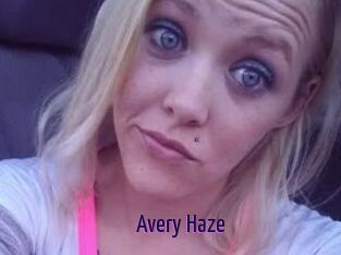 Avery_Haze