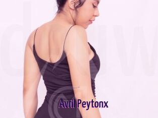 Avril_Peytonx