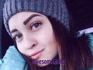 AwesomeGirl69_