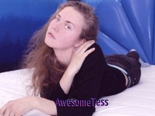 AwesomeTess