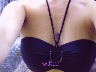 Ayda22