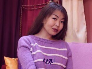 Aygul