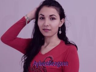 AyleenReagann