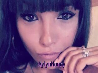 AylynHoney