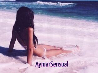 AymarSensual