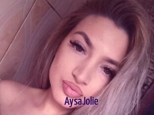 AysaJolie