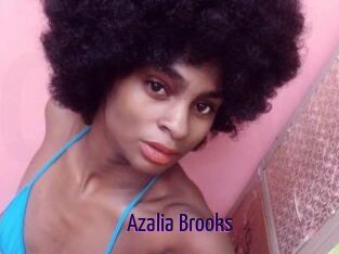 Azalia_Brooks