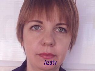 Azatv