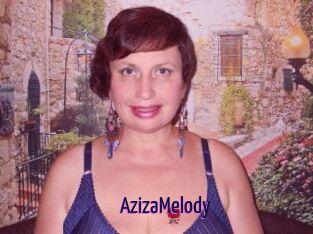 AzizaMelody