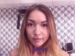 Azoniya