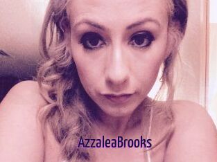 Azzalea_Brooks