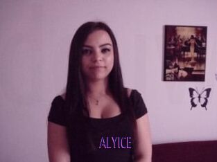 _ALYICE