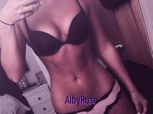 _AlbyRose_