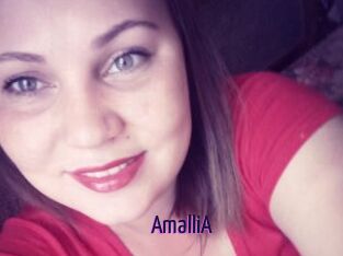 _AmalliA_