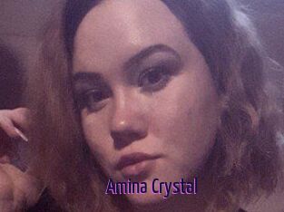 _Amina_Crystal