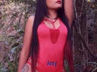 _Amy