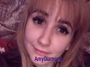 _AmyDiamond