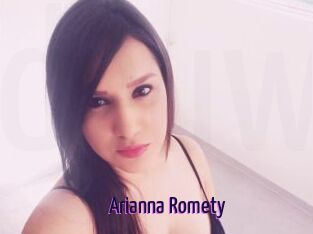 _Arianna_Romety