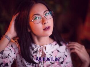 AAmberLee