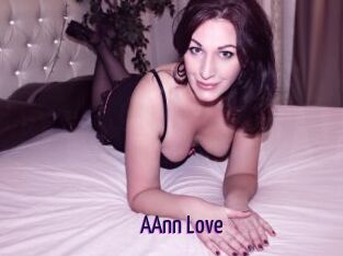 AAnn_Love