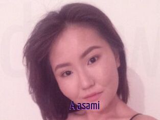 A_asami