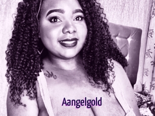 Aangelgold