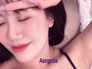 Aangelia