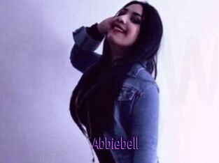 Abbiebell