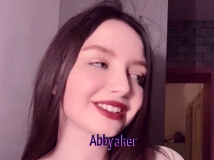 Abbyaker