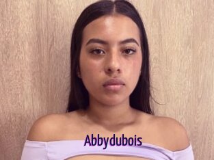 Abbydubois