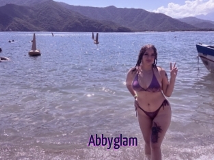 Abbyglam