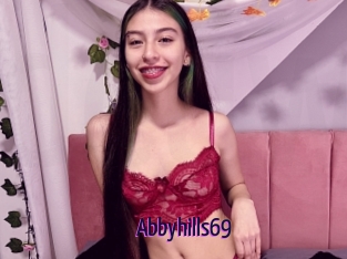 Abbyhills69
