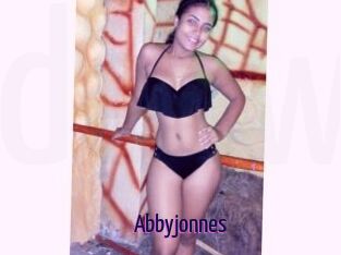 Abbyjonnes