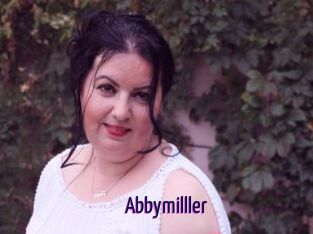 Abbymilller