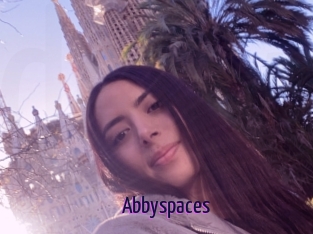 Abbyspaces