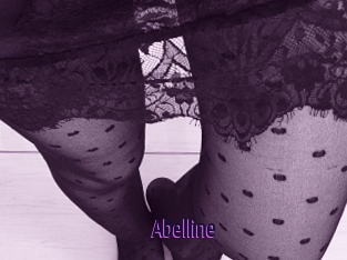 Abelline