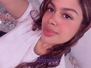 Abhysmith